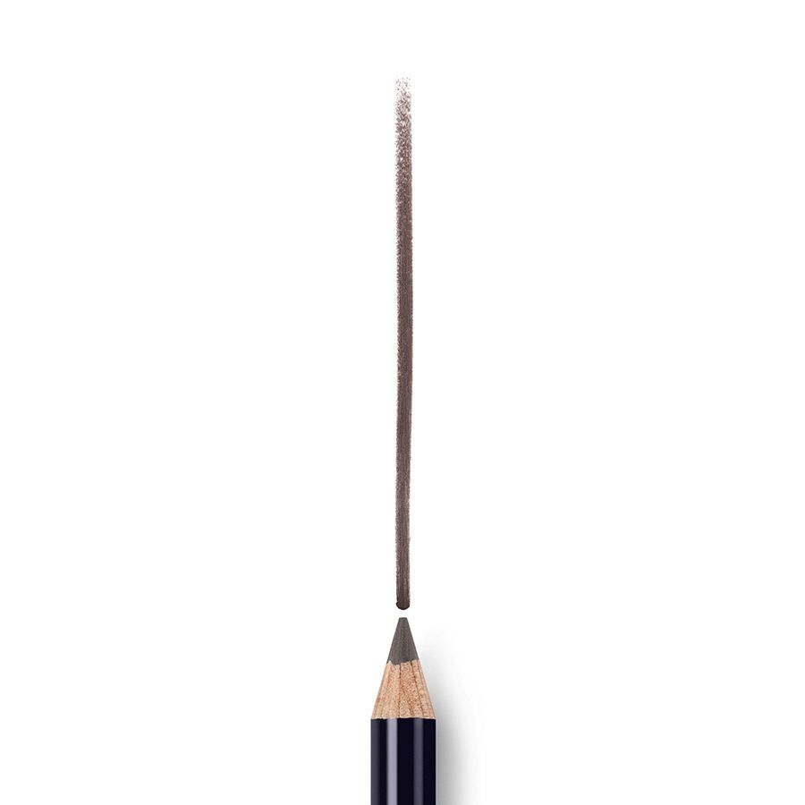 DR.HAUSCHKA Eye Definer 05 taupe